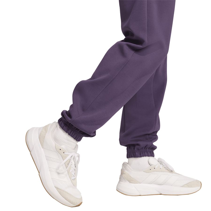  Adidas | JX0445X